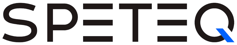 Speteq Technologies
