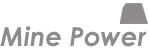 logo3